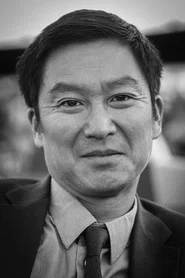 Li&ecirc;m Hoang-Ngoc