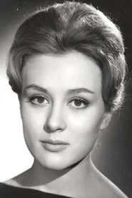 Mar&iacute;a Mahor