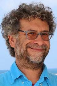 Enzo D'Al&ograve;