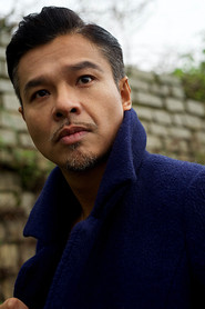 L&acirc;m Vissay