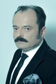 &Kappa;&omega;&nu;&sigma;&tau;&alpha;&nu;&tau;ί&nu;&omicron;&sigmaf; &Alpha;&beta;&alpha;&rho;&iota;&kappa;&iota;ώ&tau;&eta;&sigmaf;