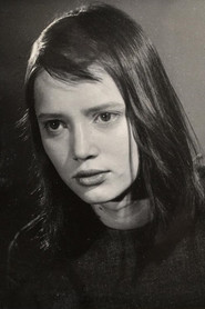 Mare Gar&scaron;nek