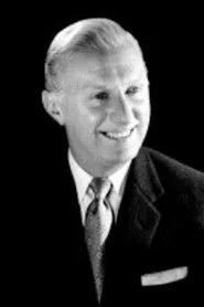 Jes&uacute;s Valero