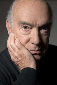 Jo&atilde;o D'&Aacute;vila