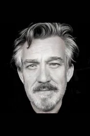 Robert Hollocks
