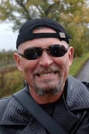 Gy&aacute;rf&aacute;s Ger&eacute;d