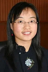 魏敏芝