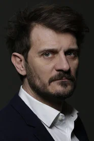 Frano Ma&scaron;ković