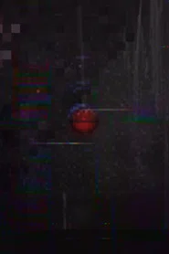 OMEN