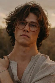 David Kushner