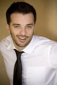 Lorenzo Patan&eacute;