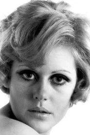 Pam Rose