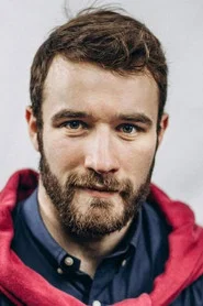 Maksym Slivinskyi