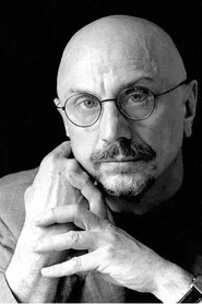 G&eacute;rard Desarthe
