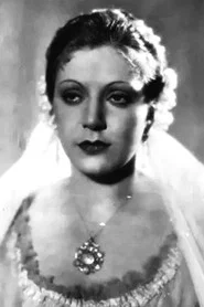Pilar Mu&ntilde;oz