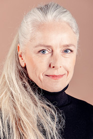 Lucie Trmikov&aacute;