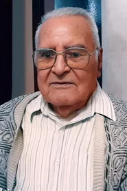 Roberto Mu&ntilde;iz