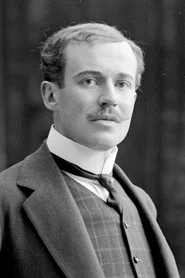 Einar Fr&ouml;berg