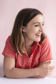 Crist&egrave;le Alves Meira