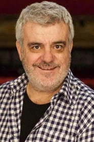 Mill&aacute;n Salcedo