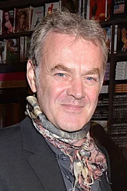 Sylvain Berg&egrave;re