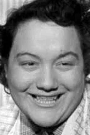 Genevi&egrave;ve Morel