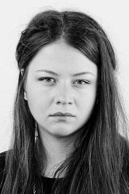 Maja Herrstr&ouml;m