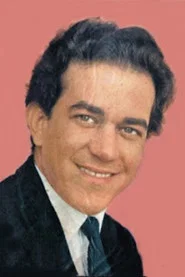 Rildo Gon&ccedil;alves