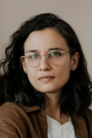 Chlo&eacute; Robichaud