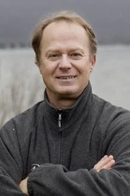 David Lickley