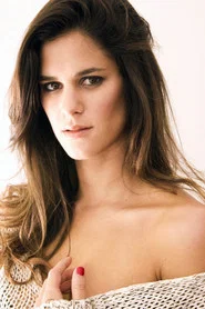 Sof&iacute;a Elliot