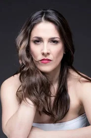 Tank&oacute; Erika