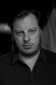 Mārtiņ&scaron; Grauds