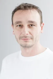 Tom&aacute;&scaron; Mosn&yacute;