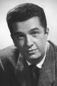 Bill Shirley