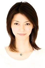 川合千春