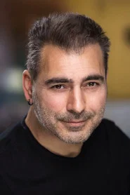G&uuml;nyol Bakoğlu