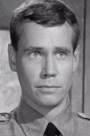 John Kelland
