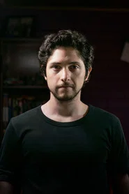 Maximiliano Gonz&aacute;lez Chia