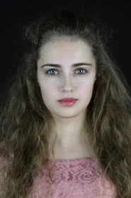 Tereza Blažkov&aacute;