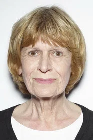 Marie Spurn&aacute;
