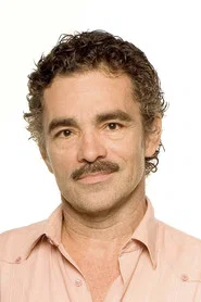 Te&oacute;filo Torres