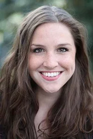 Sinje K&ouml;hler