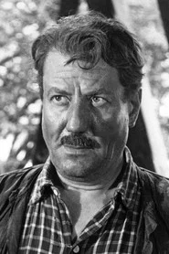 Andr&eacute; Wasley