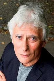 Petter Venner&oslash;d