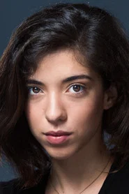 J&uacute;lia Valente