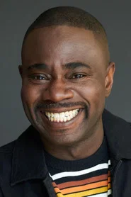 Richardson Z&eacute;phir