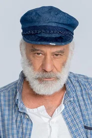 &Gamma;&iota;ά&nu;&nu;&eta;&sigmaf; &Kappa;&omicron;&kappa;&iota;&alpha;&sigma;&mu;έ&nu;&omicron;&sigmaf;