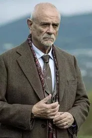 Antonio Ferrante