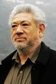 崔岱